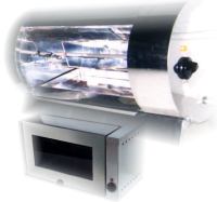 GastroTech - GP2