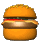 ����������, �������, ������� � ����� �������